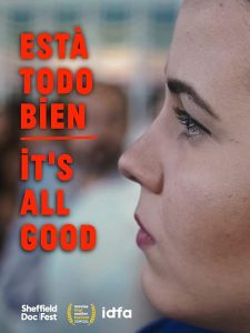 Its.All.Good.2018.1080P.WEB.H264-GRASHOPR – 2.7 GB