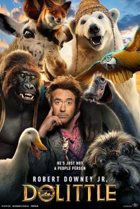 Dolittle.2020.PROPER.2160p.MA.WEB-DL.TrueHD.Atmos.7.1.DV.HDR10P.H.265-TheFarm – 20.0 GB