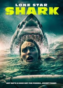 Lone.Star.Shark.2025.1080p.WEB.H264-AMORT – 3.3 GB