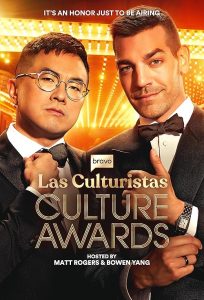 Las.Culturistas.Culture.Awards.2025.1080p.WEB.h264-EDITH – 3.7 GB