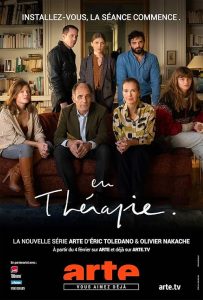 En.therapie.S01.1080p.BluRay.DD+5.1.x264-SbR – 85.4 GB