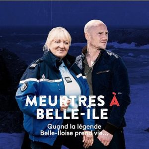 Meurtres.a.Belle-Ile.2019.1080p.DSNP.WEB-DL.AAC2.0.H.264-playWEB – 4.2 GB