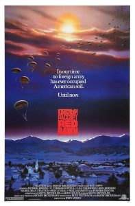 Red.Dawn.1984.1080p.REPACK.BluRay.Remux.AVC.DTS-HD.MA.5.1-iFT – 31.8 GB