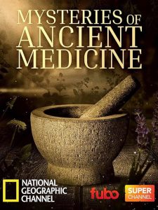 Mysteries.of.Ancient.Medicine.S01.720p.DSNP.WEB-DL.DDP5.1.H.264-FFG – 9.4 GB