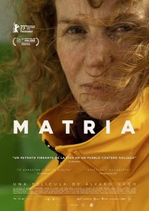 Matria.2023.1080p.AMZN.WEB-DL.DDP2.0.H.264-MADSKY – 6.3 GB