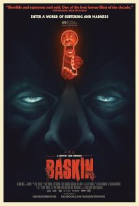 Baskin.2015.REMASTERED.1080P.BLURAY.X264-WATCHABLE – 14.8 GB