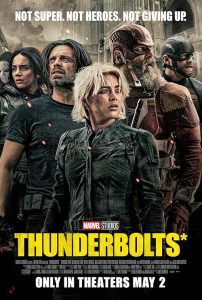 Thunderbolts.2025.2160p.MA.WEB-DL.TrueHD.Atmos.7.1.DV.HDR10P.H.265-TheFarm – 26.2 GB