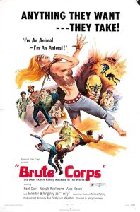 [BD]Brute.Corps.1971.2160p.USA.UHD.Blu-ray.HDR.HEVC.DTS-HD.MA.2.0-BLoz – 60.3 GB