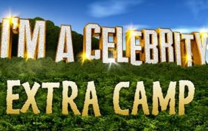 Im.A.Celebrity.Unpacked.South.Africa.S01.1080p.ITV.WEB-DL.AAC2.0.H.264-BTN – 18.8 GB