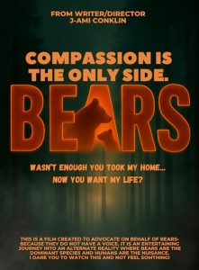 Bears.The.Hunt.2025.1080p.AMZN.WEB-DL.DDP2.0.H.264-CHORTLE – 4.9 GB