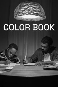 Color.Book.2024.720p.NF.WEB-DL.DDP5.1.H.264-CHORTLE – 1.2 GB