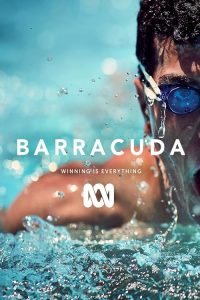 Barracuda.S01.1080p.AUBC.WEB-DL.AAC2.0.H.264-iCX – 5.3 GB