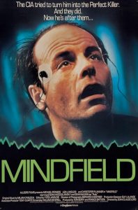 Mindfield.1989.1080p.Blu-ray.Remux.AVC.FLAC.2.0-KRaLiMaRKo – 22.6 GB