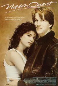 Vision.Quest.1985.720p.BluRay.X264-AMIABLE – 6.6 GB