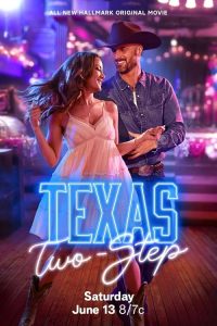 Texas.Two-Step.2026.1080p.AMZN.WEB-DL.DDP2.0.H.264-Kitsune – 5.7 GB