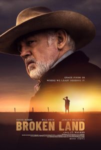 Broken.Land.2026.720p.AMZN.WEB-DL.DDP5.1.H.264-KyoGo – 2.9 GB
