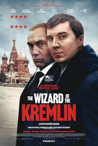 Le.mage.du.Kremlin.2025.1080p.BluRay.DD+5.1.x264-SPHD – 18.9 GB
