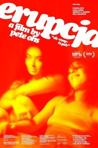 Erupcja.2025.720p.AMZN.WEB-DL.DDP5.1.H.264-BYNDR – 3.0 GB