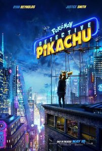 Pokemon.Detective.Pikachu.2019.1080p.AMZN.WEB-DL.DDP5.1.H.264-PIKAMON – 7.2 GB