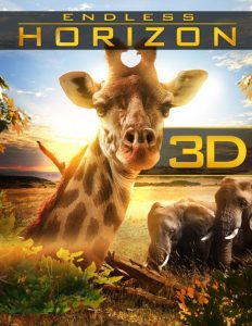 Endless.Horizon.2012.1080p.DSNP.WEB-DL.AAC2.0.H.264-playWEB – 2.4 GB