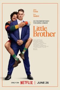 Little.Brother.2026.2160p.NF.WEB-DL.DDP5.1.Atmos.DV.H.265-BYNDR – 13.6 GB