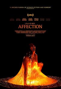 Affection.2025.1080p.AMZN.WEB-DL.DDP5.1.H.264-BYNDR – 5.6 GB