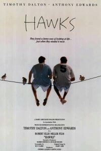 Hawks.1988.1080p.WEB.H264-OUTPOST31 – 8.4 GB