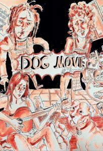 Dog.Movie.2023.1080p.WEB-DL.AAC2.0.H.264.ROADKiLL – 2.2 GB
