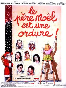 Santa.Claus.Is.a.Stinker.1982.REMASTERED.1080p.BluRay.x264-OLDTiME – 10.2 GB