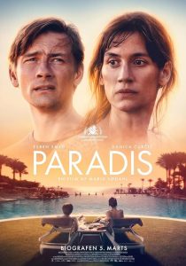 Paradis.2026.NORDiC.1080p.WEB-DL.DDP5.1.H.264-LAWLESS – 6.4 GB
