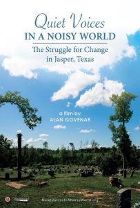 Quiet.Voices.In.A.Noisy.World.2025.1080P.WEB.H264-GRASHOPR – 2.9 GB