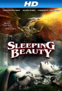 Sleeping.Beauty.2014.1080p.PCOK.WEB-DL.DDP.5.1.H.264-OnlyWeb – 5.1 GB