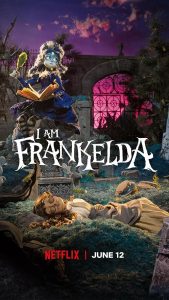 I.Am.Frankelda.2025.1080p.WEB.h264-EDITH – 6.1 GB