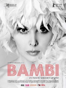 Bambi.2013.Extended.1080p.TV5M.WEB-DL.AAC2.0.H.264-playWEB – 2.0 GB