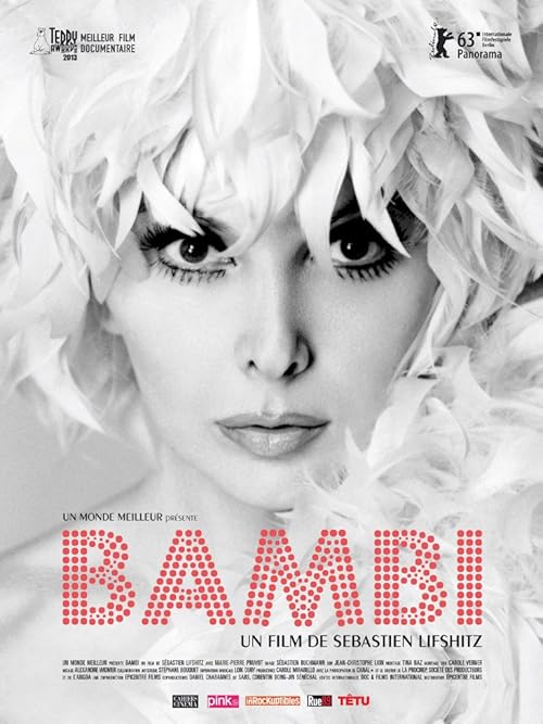 Bambi
