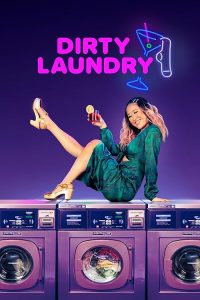 Dirty.Laundry.2022.S05.REPACK.720p.DRPO.WEB-DL.AAC2.0.x264-BFM – 9.0 GB