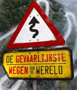 De.Mooiste.Wegen.S06.DUTCH.1080p.WEB.h264-TRIPEL – 5.4 GB