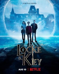 Locke.and.Key.S02.2160p.NF.WEB-DL.H.265.DDP5.1.Atmos-ADWeb – 41.2 GB