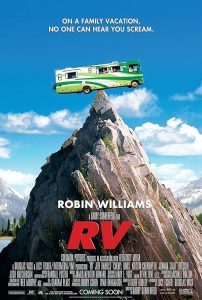 RV.2006.1080p.BluRay.DDP.5.1.x264-j3rico – 8.9 GB