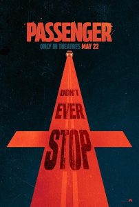 The.Passenger.2026.720p.AMZN.WEB-DL.DDP5.1.H.264-BYNDR – 1.8 GB