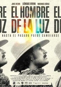 El.hombre.de.la.luz.2025.1080p.AMZN.WEB-DL.DDP2.0.H.264-Tequila – 3.9 GB