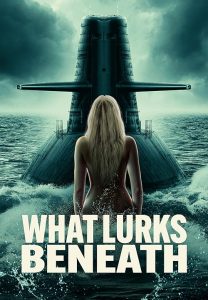 What.Lurks.Beneath.2024.720p.WEB.H264-AFO – 2.0 GB