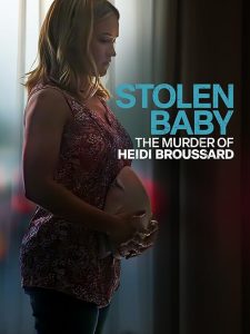 Stolen.Baby.The.Murder.of.Heidi.Broussard.2023.1080p.NF.WEB-DL.DD+5.1.H.264-playWEB – 3.4 GB