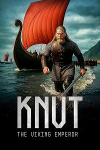 Knut.The.Viking.Emperor.S01.1080p.AMZN.WEB-DL.DDP2.0.H.264-RAWR – 14.4 GB