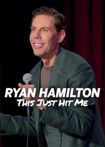 Ryan.Hamilton.This.Just.Hit.Me.2026.2160p.WEB.h265-EDITH – 4.7 GB