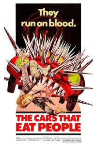 [BD]The.Cars.That.Ate.Paris.1974.UHD.2160p.UHD.Blu-ray.HEVC.DTS-HD.MA.5.1-KYTiCE – 91.3 GB
