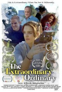 The.Extraordinary.Ordinary.2019.1080p.AMZN.WEB-DL.DDP2.0.H.264-SQS – 6.0 GB