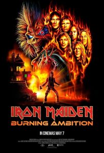 Iron.Maiden.Burning.Ambition.2026.NORDiC.1080p.AMZN.WEB-DL.H.264-NORViNE – 7.2 GB