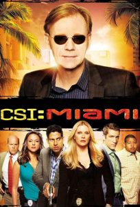 CSI.Miami.S04.1080p.AMZN.WEB-DL.DDP5.1.H.264-playWEB – 78.2 GB