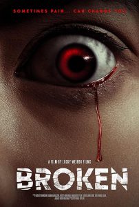 Broken.Land.2026.1080p.AMZN.WEB-DL.DDP5.1.H.264-KyoGo – 7.1 GB